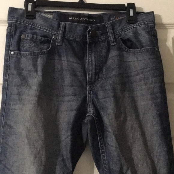 Marc Anthony | Jeans | Marc Anthony 32 